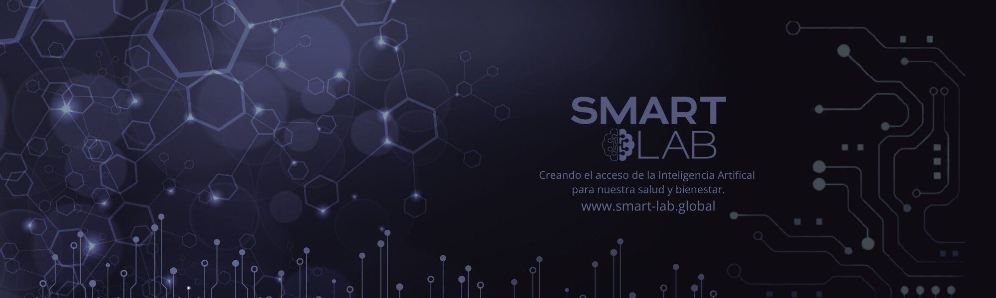 Smartlab Border SMART LAB Logo & Brand Assets (SVG, PNG and vector) - Brandfetch