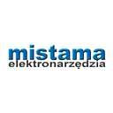 Mistama's icon