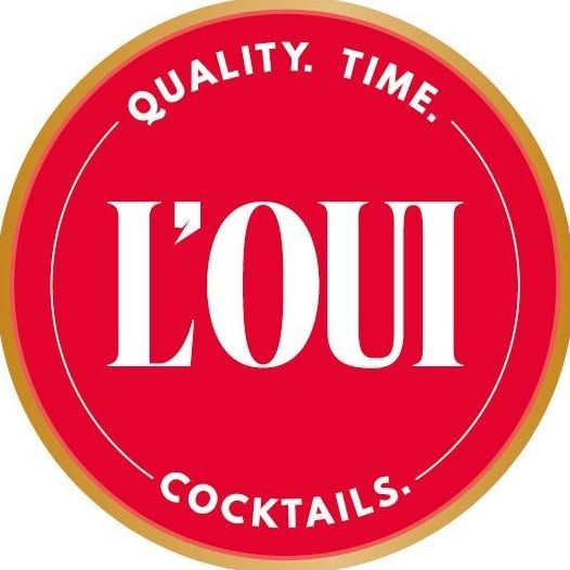 L'OUI Cocktails's icon