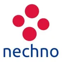 Nechno Technology's icon
