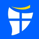 CMTrading's icon