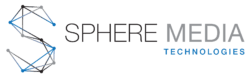Sphere Media Technologies Co Ltd's logos