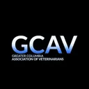 GCAV's icon