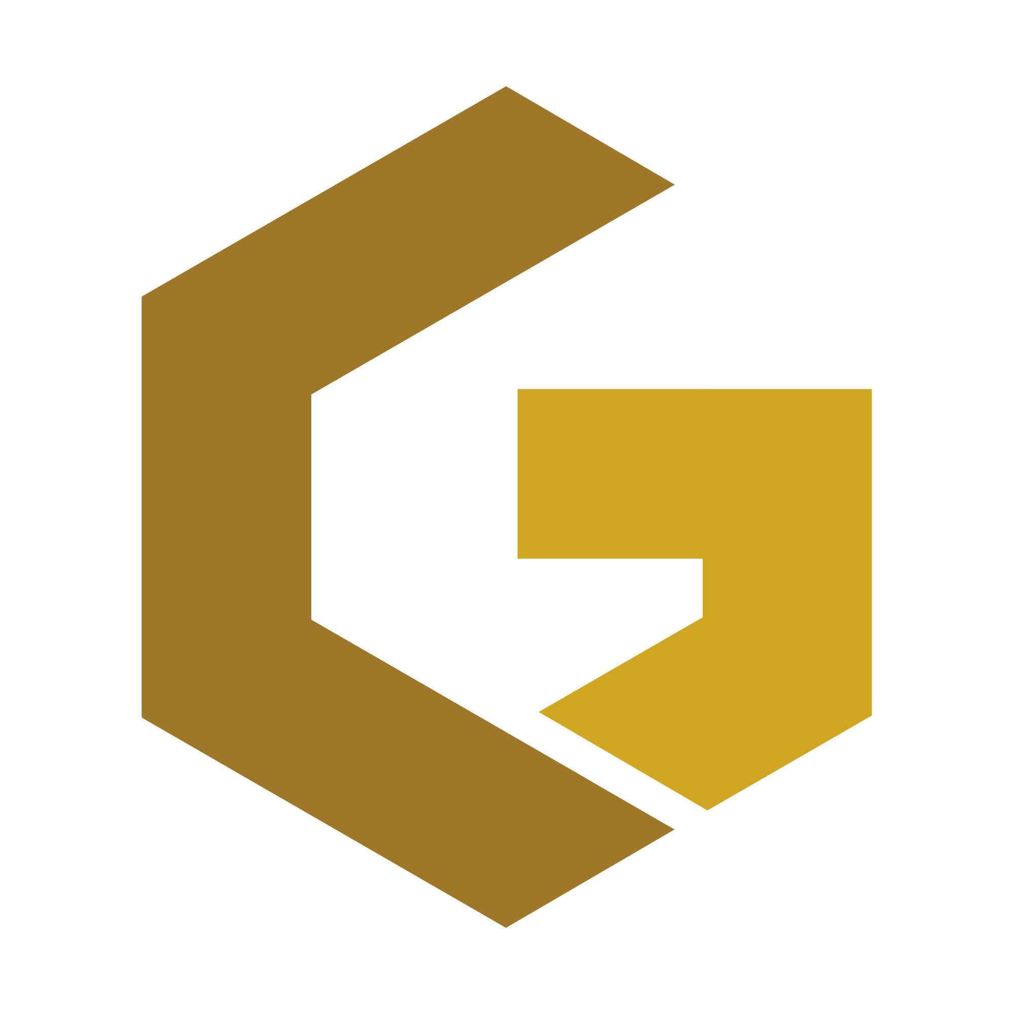 Gloveh's icon