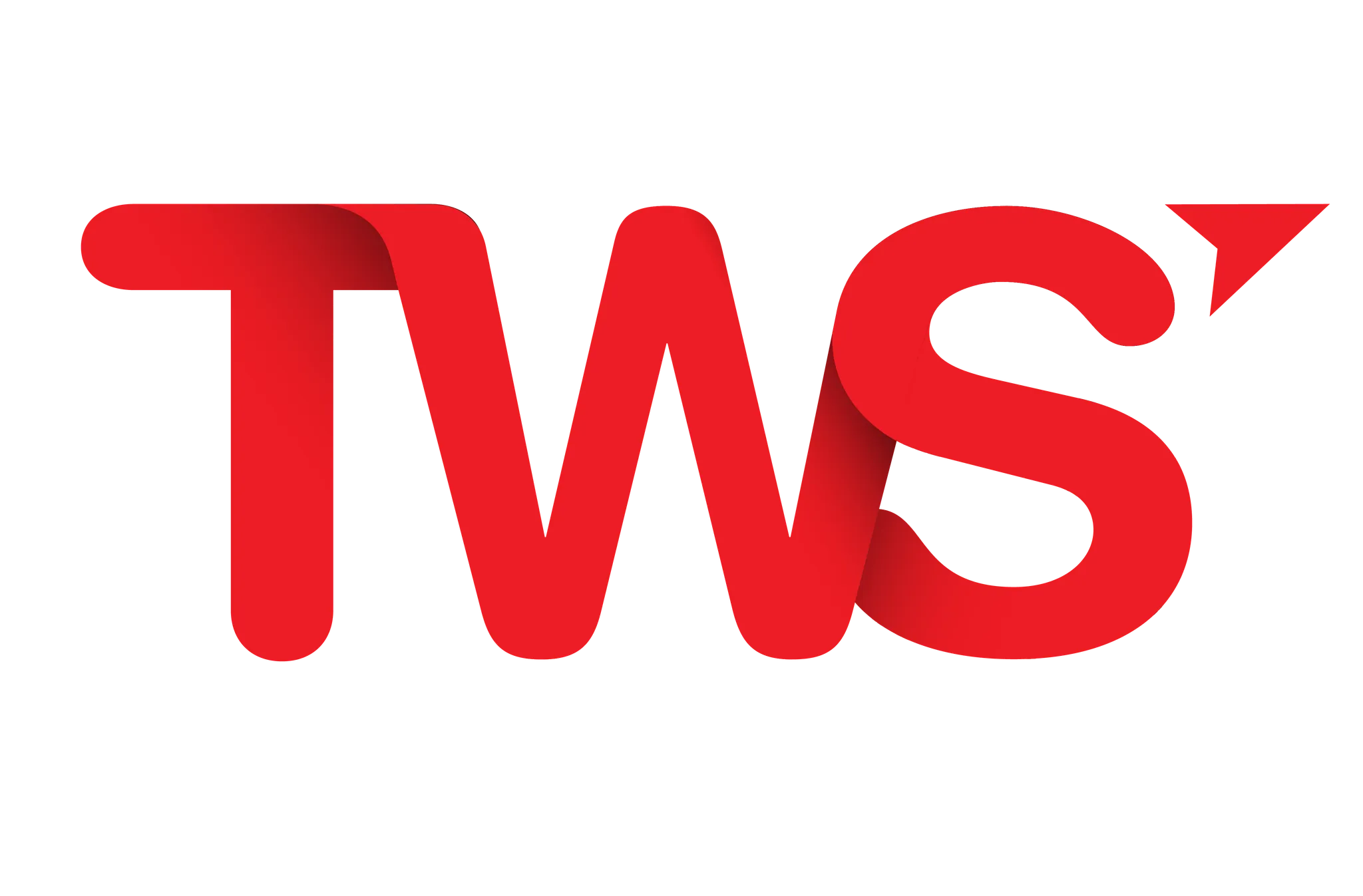Vam Tam's logos