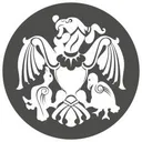 a Jósa Múzeum's icon
