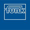Funk International Austria GmbH's icon