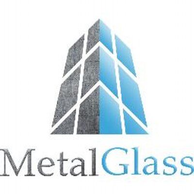 MetalGlass's icon