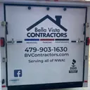 BVContractors Inc.'s icon