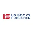 US Books Publisher's icon