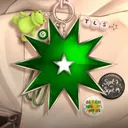 The LaSallian's icon
