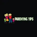 Parenting Kiss's icon