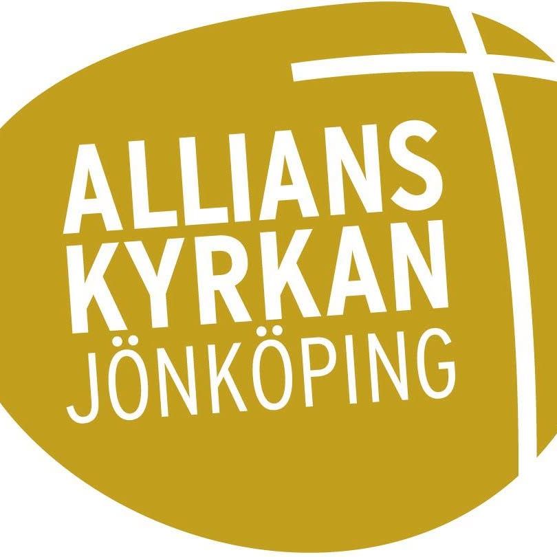 Allianskyrkan's icon