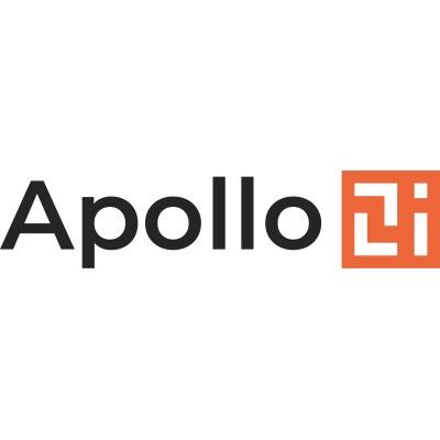 Apollo's icon