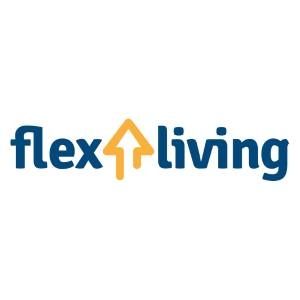 Flex Living