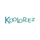 Koolorez's icon