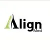 Align Med's icon