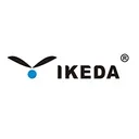 IKEDA's icon
