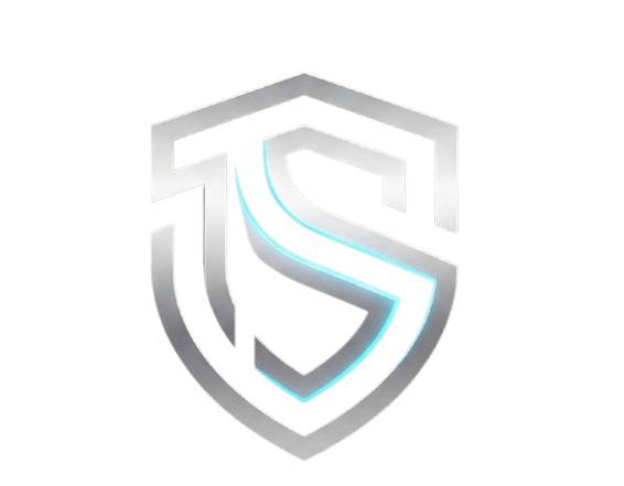 Think Software Solutions's logos