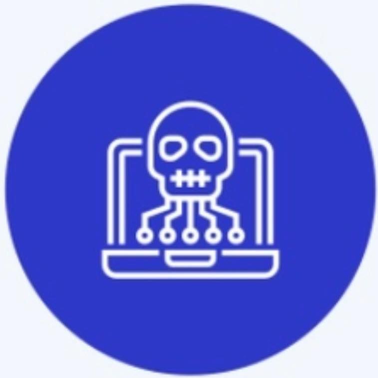 Think Software Solutions's icon