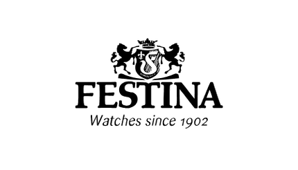 – Auferma Watches's logos