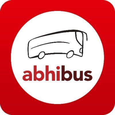 Abhibus Logo