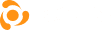 Proppos's logos