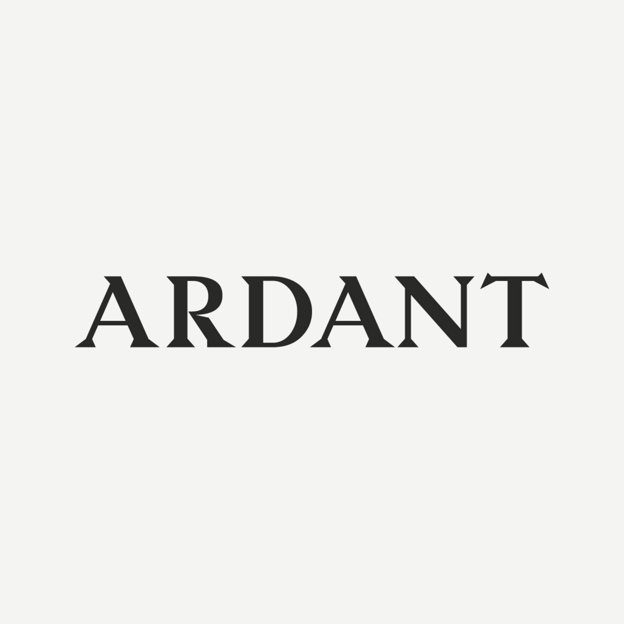 Theardant's icon