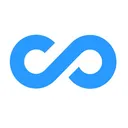 Connecteam's icon