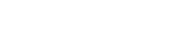 Eat Out's logos
