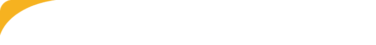 Kansas Turnpike's logos