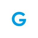 GetMeBack's icon