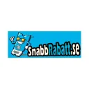 Snabbrabatt's icon