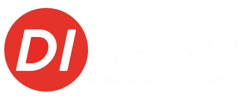DIGESIT's logos