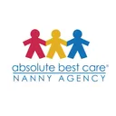 Absolute Best Care's icon