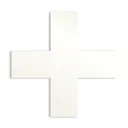 ILES FORMULA's icon