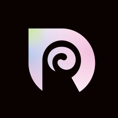 Rosetta.ai's icon