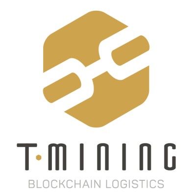 T-Mining's icon