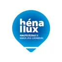 Hénallux's icon