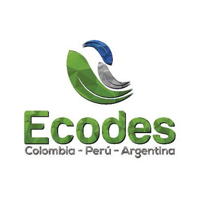 Ecodes Ingeniería's icon