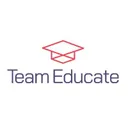 Team Educate's icon