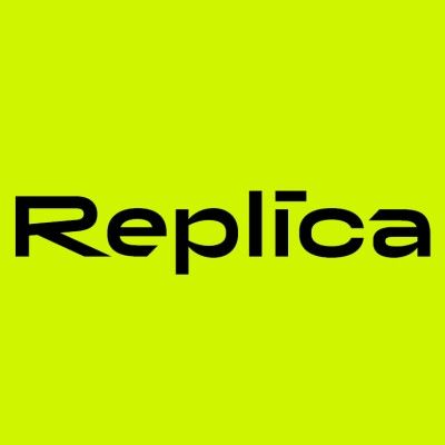 Replica.Works's icon
