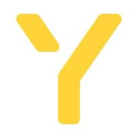 Yellow Consult's icon