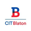 CIT Blaton's icon