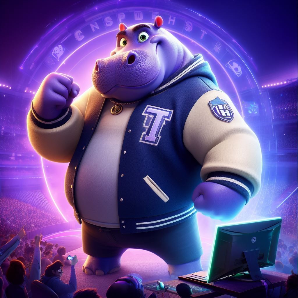 Tauret Computadores's icon