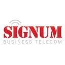 Signum Telekomunikacije's icon