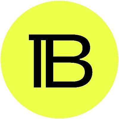 Bерстка's icon