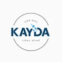 KAYDA JSC's icon