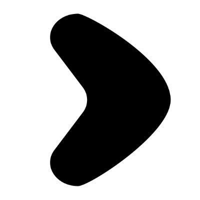 Siglă asigurare Hellas Direct