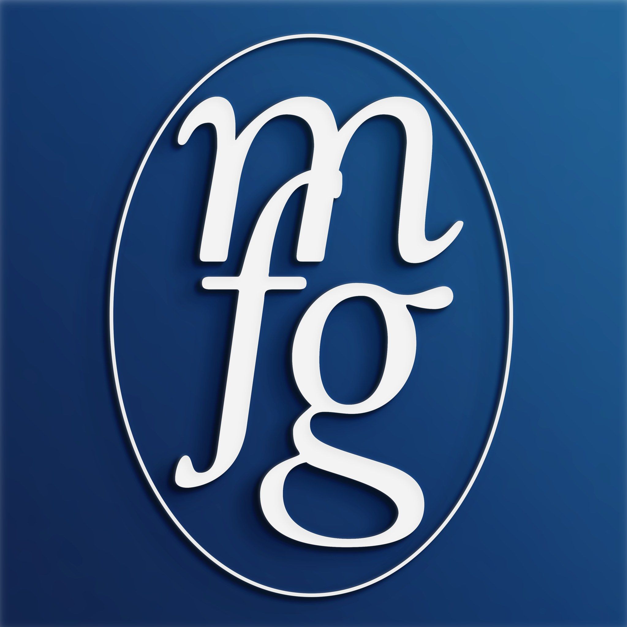 Midwest Financial Group's icon